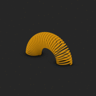 MangoKisa