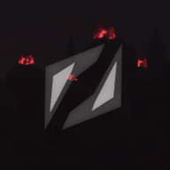 GlazerousTM