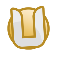 UltraTech