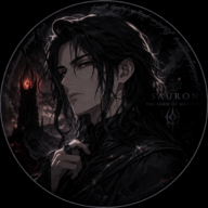 Sauron05