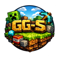 GG-S