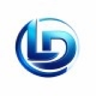 LunarDevelopments