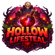 hollow_developer
