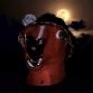 tokpl
