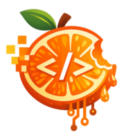 JuiceStudios