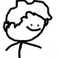 ErenQT