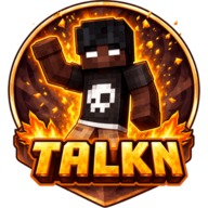 Talkn