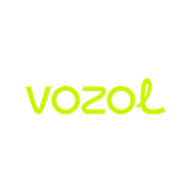 vozolestonianet1