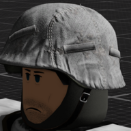 jakester44
