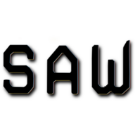serenitynwealth
