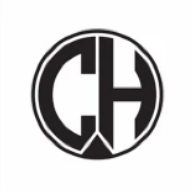 CH-Studios