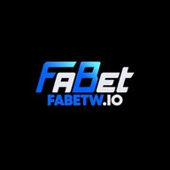 fabetwioo