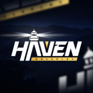 havencity