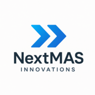 nextmas
