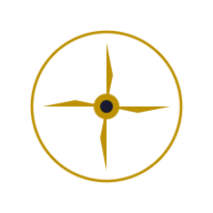 Compass Architect