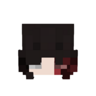 Nexusmoreft1