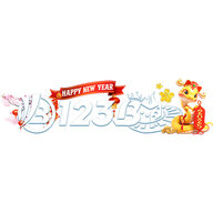 123bzonecom