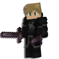 PedroHD