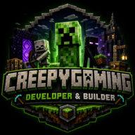 Creepy_Gaming