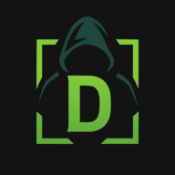 Darkeox34