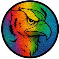 CorvoPenado