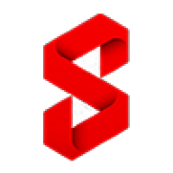 sryel