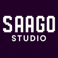 SaagoStudio