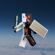 Littleplayer9