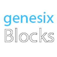 genesix-blocks