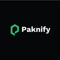 printxpack