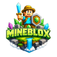 MinebloxOfficiel