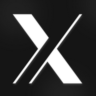 XDevelopments