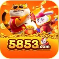 5853viporg