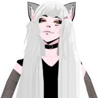 angEVIL