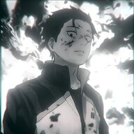 Yukasu