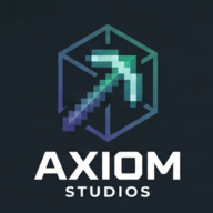Axiom Studios