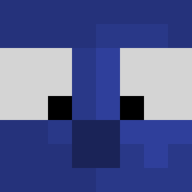 TastyBlueberry