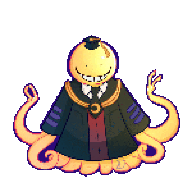 Zamper