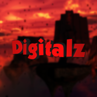 DigitalLink