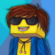 EGGonTOAST