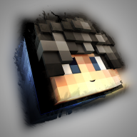 ItzMikey