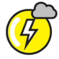 LightningNode