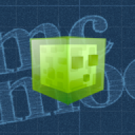 megabytes