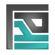 zmw123