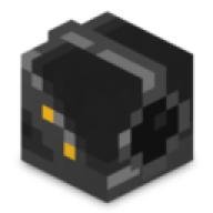 Enderworkbench