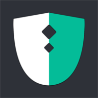 Hastedhost