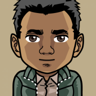 AJCowLover