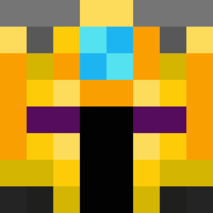 The_Storm_Blade