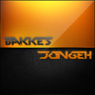 BakkesJongeh
