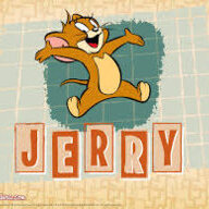 JerryNigga